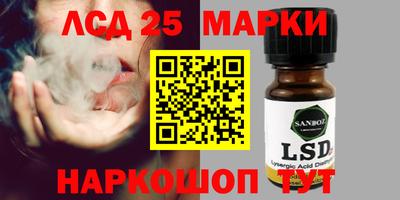 прущие грибы Балахна