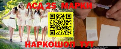 скорость Балашиха
