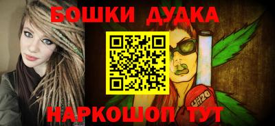 скорость Балашиха