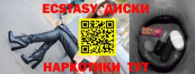 прущие грибы Балахна