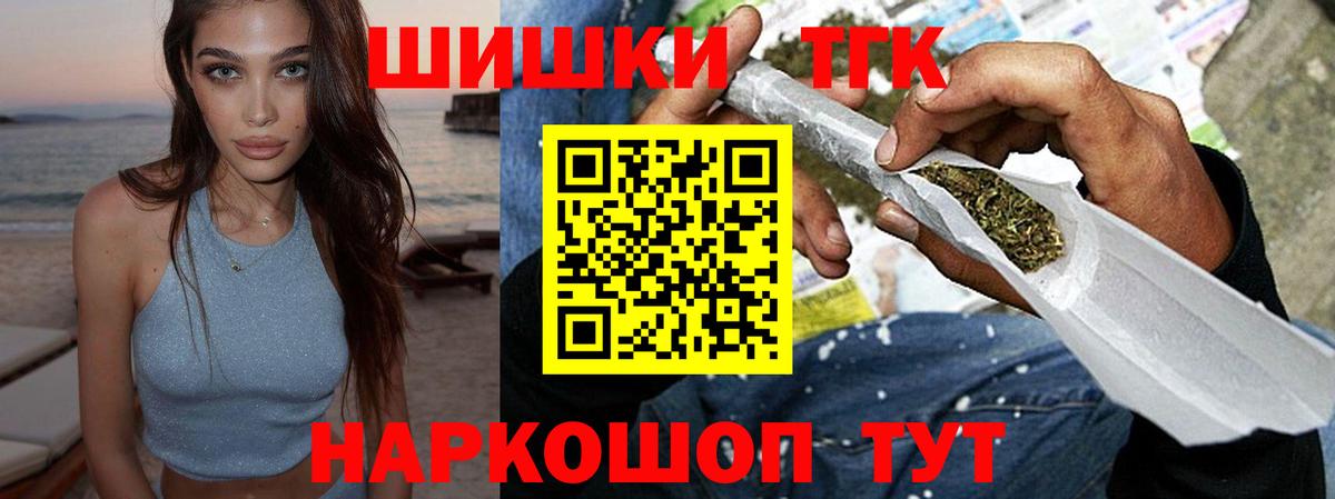 Бошки Шишки планчик Гусиноозёрск